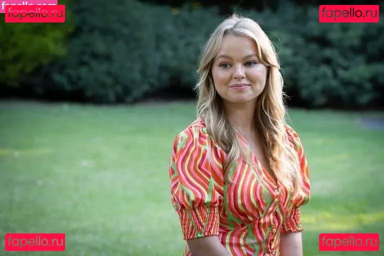 Jemma Donovan Onlyfans Photo Gallery 