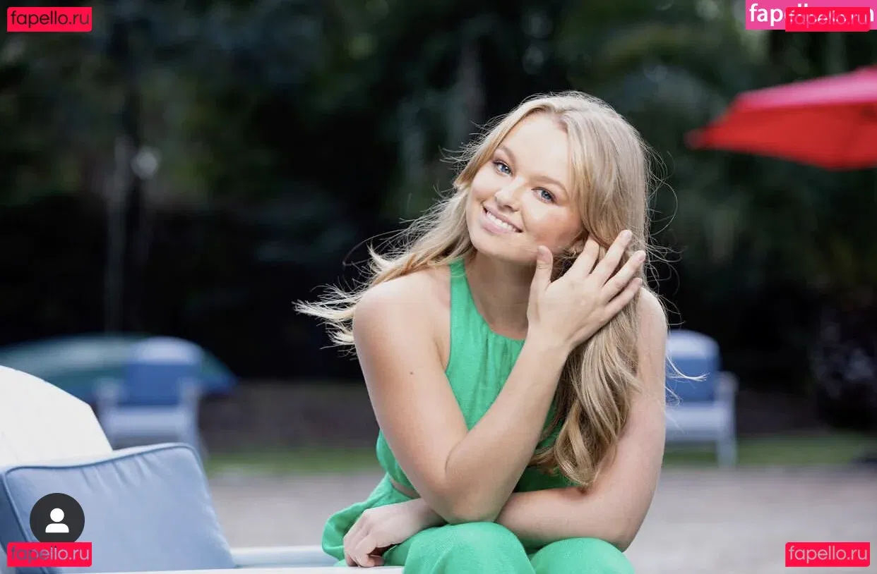 Jemma Donovan Onlyfans Photo Gallery 