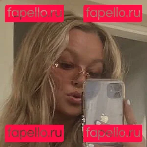 Jemma Donovan Onlyfans Photo Gallery 