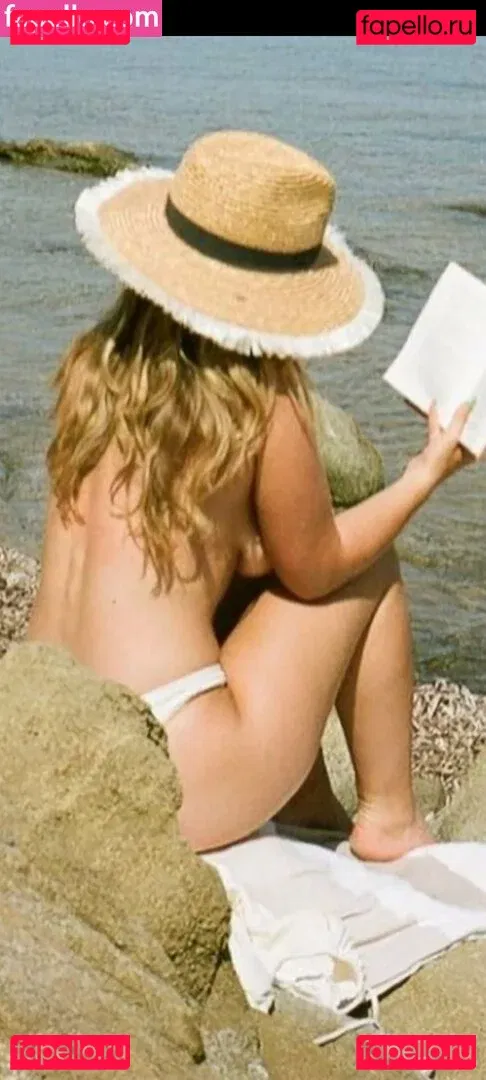 Jemma Donovan Onlyfans Photo Gallery 