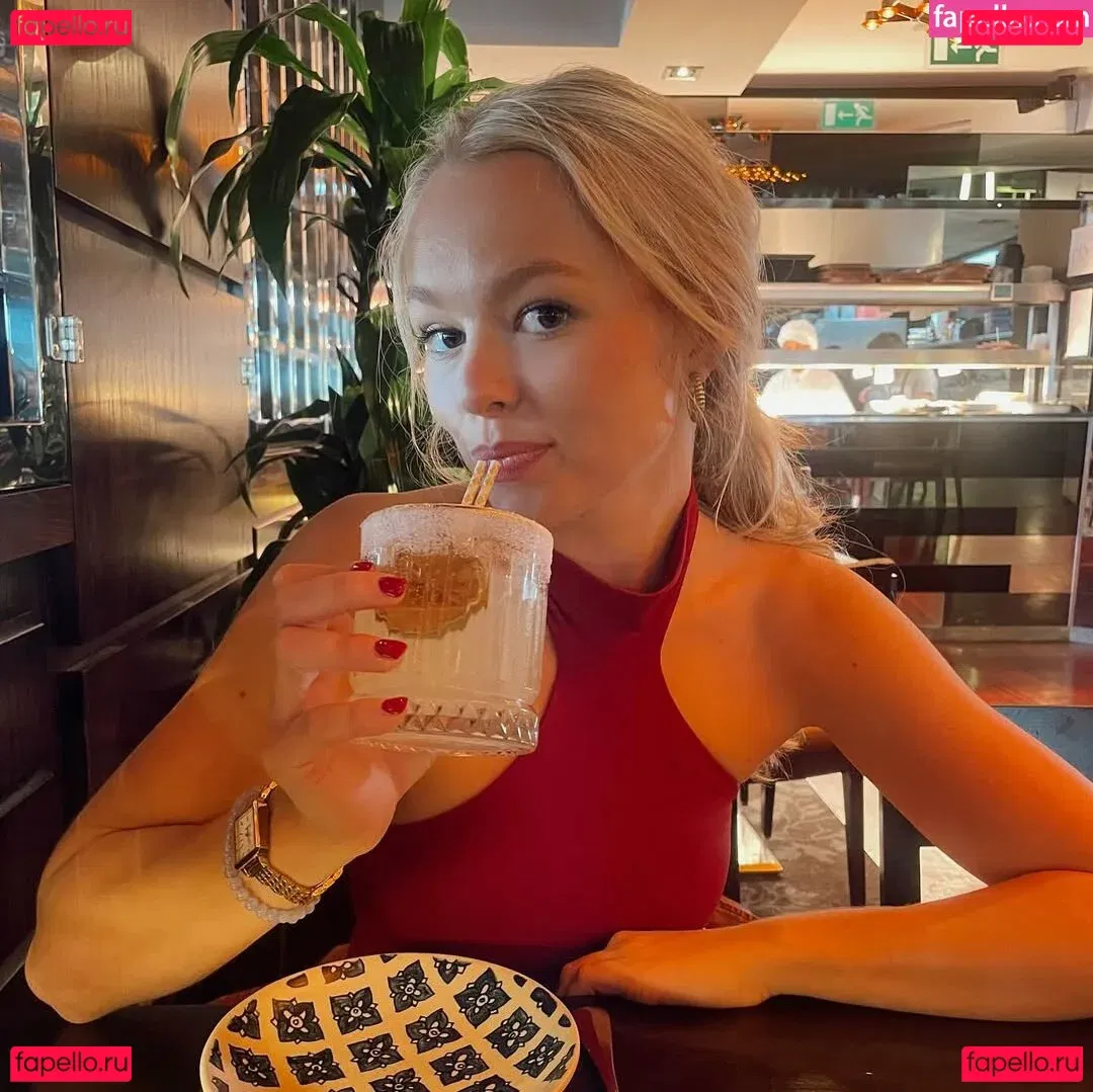 Jemma Donovan Onlyfans Photo Gallery 