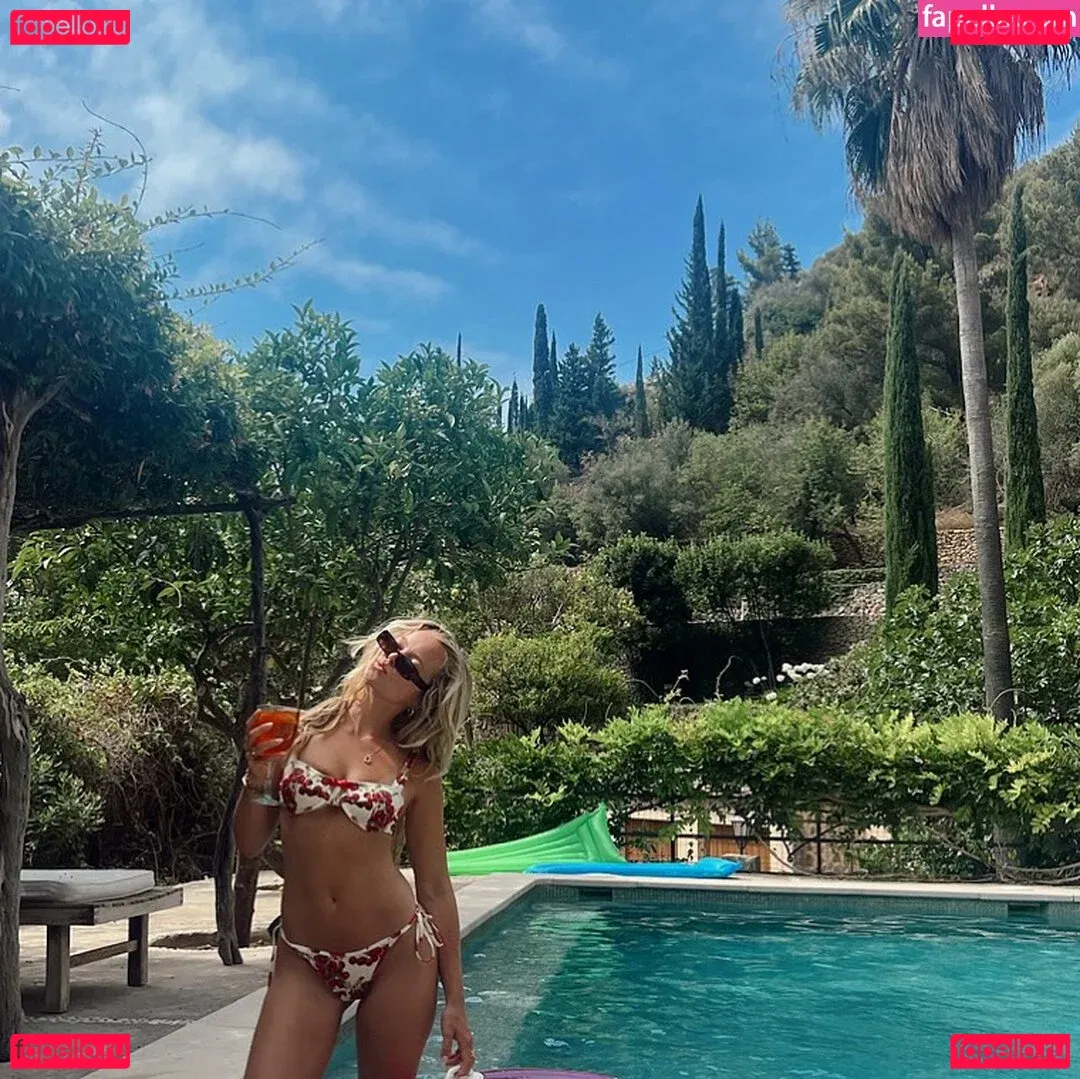 Jemma Donovan Onlyfans Photo Gallery 