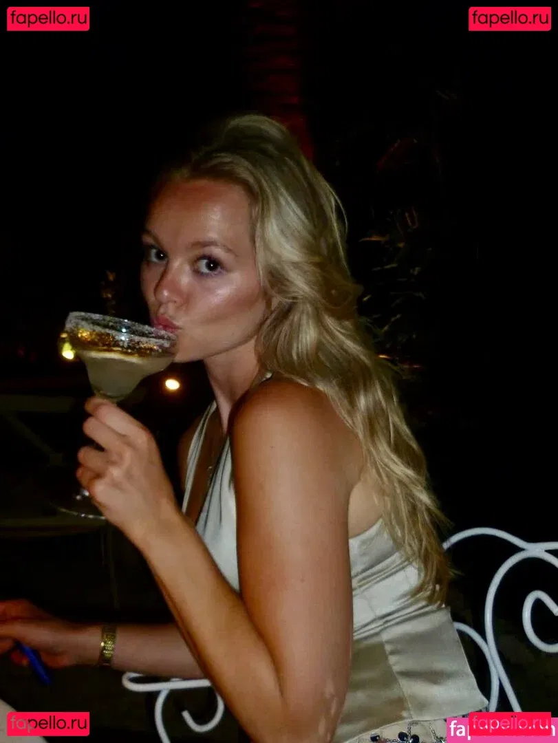 Jemma Donovan Onlyfans Photo Gallery 