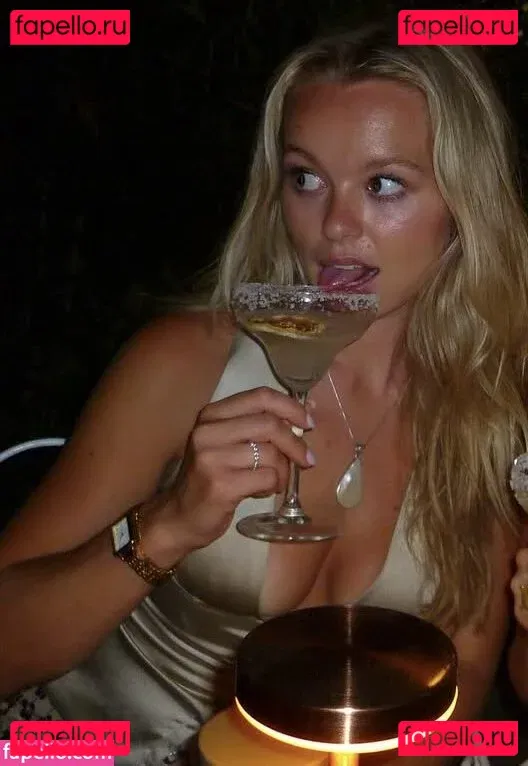 Jemma Donovan Onlyfans Photo Gallery 