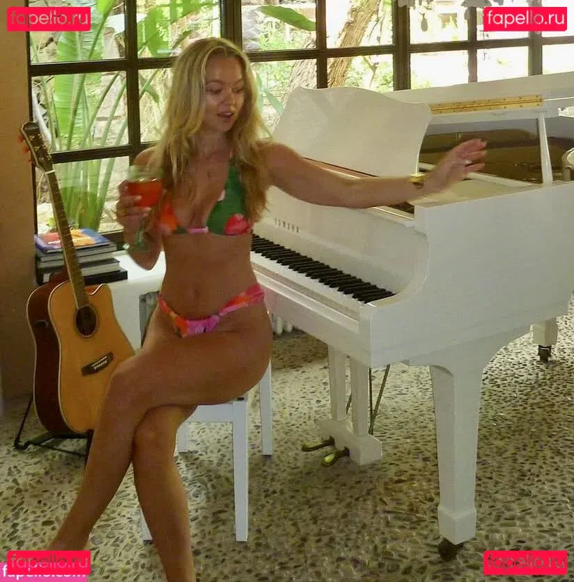 Jemma Donovan Onlyfans Photo Gallery 