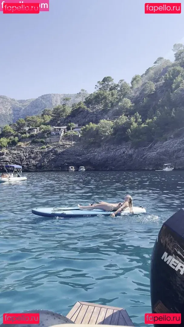 Jemma Donovan Onlyfans Photo Gallery 