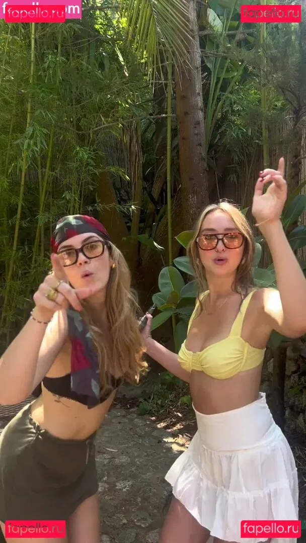 Jemma Donovan Onlyfans Photo Gallery 