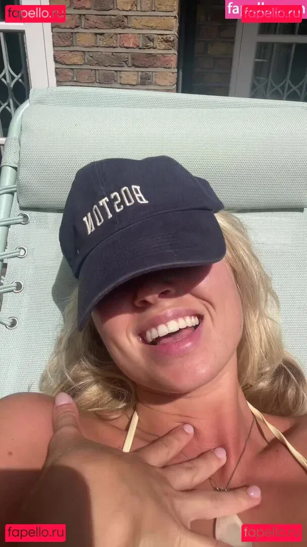 Jemma Donovan Onlyfans Photo Gallery 