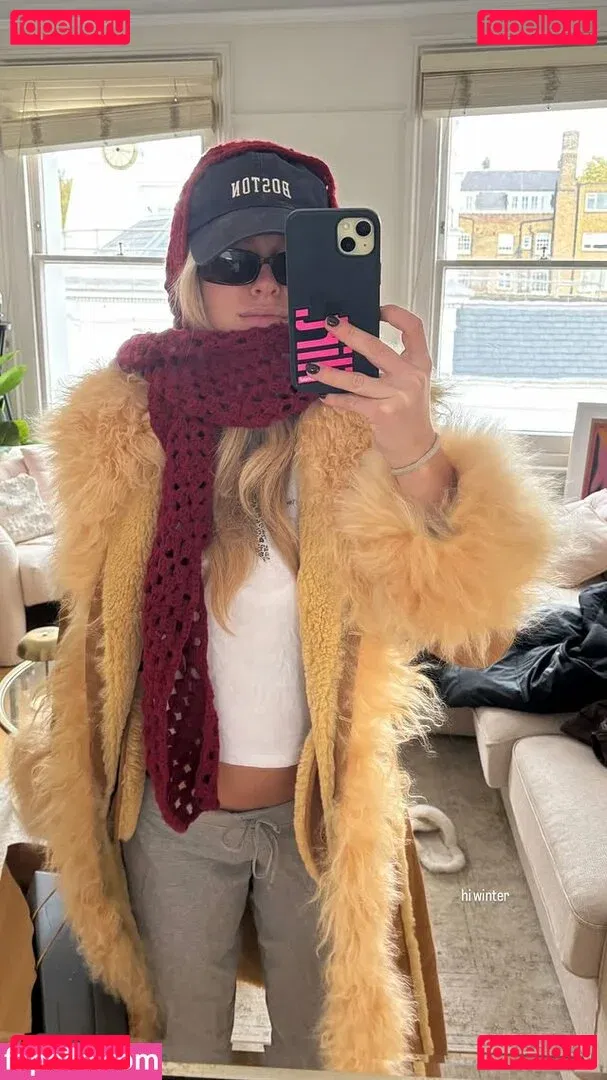 Jemma Donovan Onlyfans Photo Gallery 