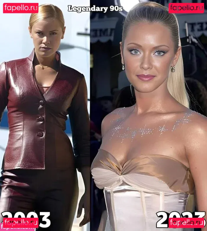 Likamoon Onlyfans Photo Gallery 