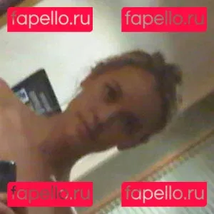 Likamoon Onlyfans Photo Gallery 