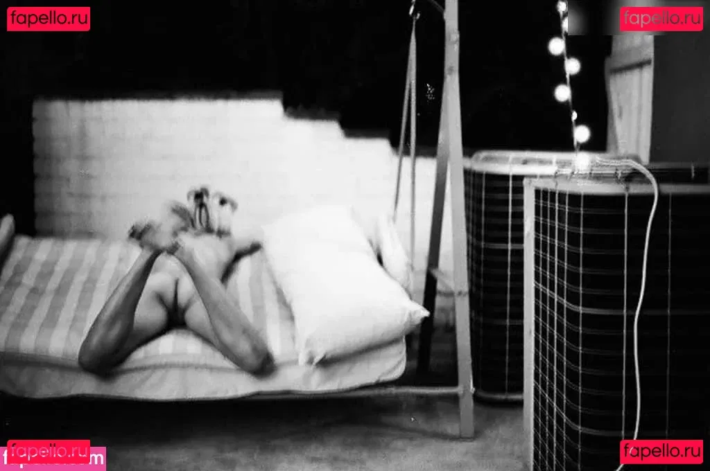 Likamoon Onlyfans Photo Gallery 