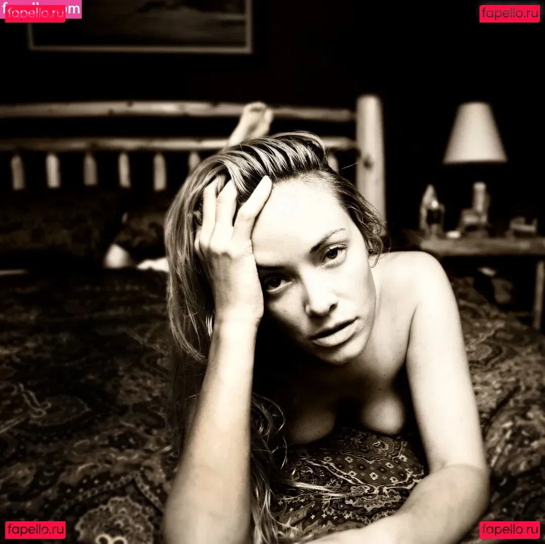 Likamoon Onlyfans Photo Gallery 