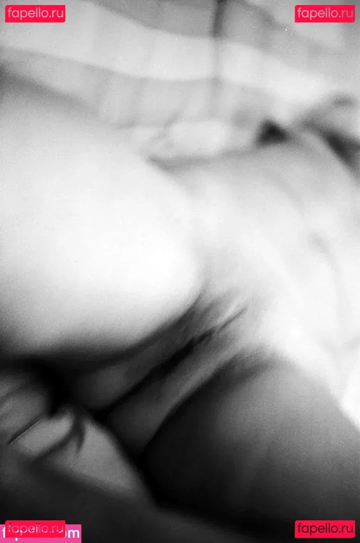 Likamoon Onlyfans Photo Gallery 