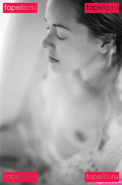 Likamoon Onlyfans Photo Gallery 