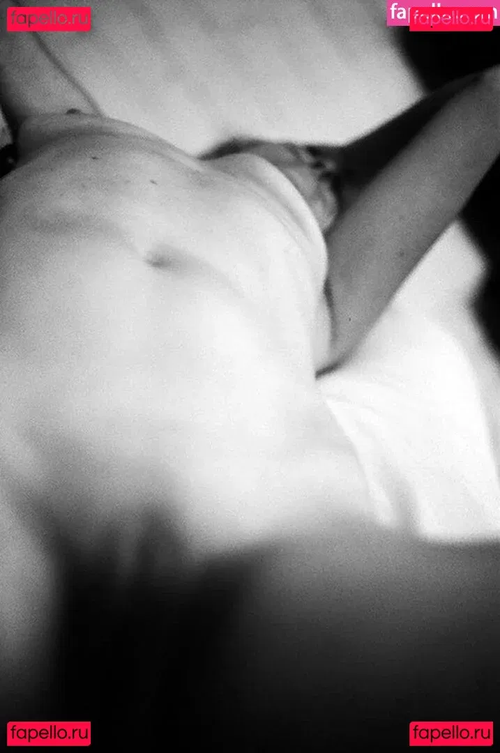 Likamoon Onlyfans Photo Gallery 