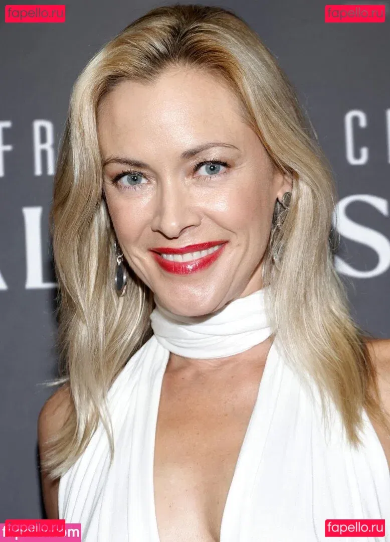 Likamoon Onlyfans Photo Gallery 