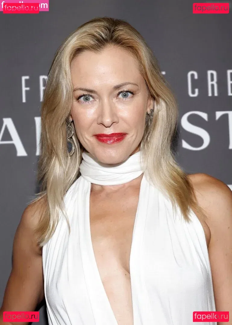 Likamoon Onlyfans Photo Gallery 