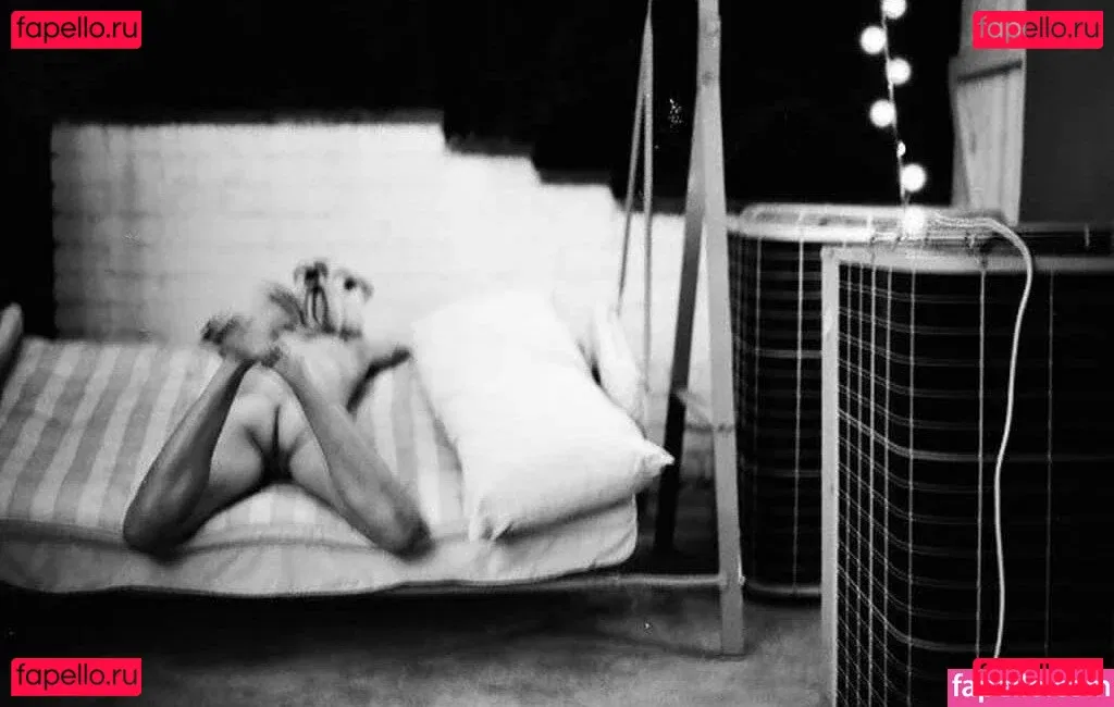 Likamoon Onlyfans Photo Gallery 