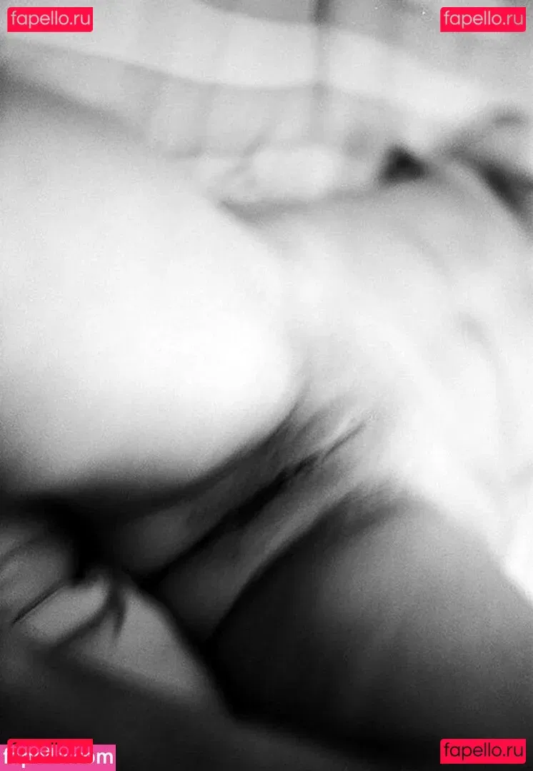 Likamoon Onlyfans Photo Gallery 