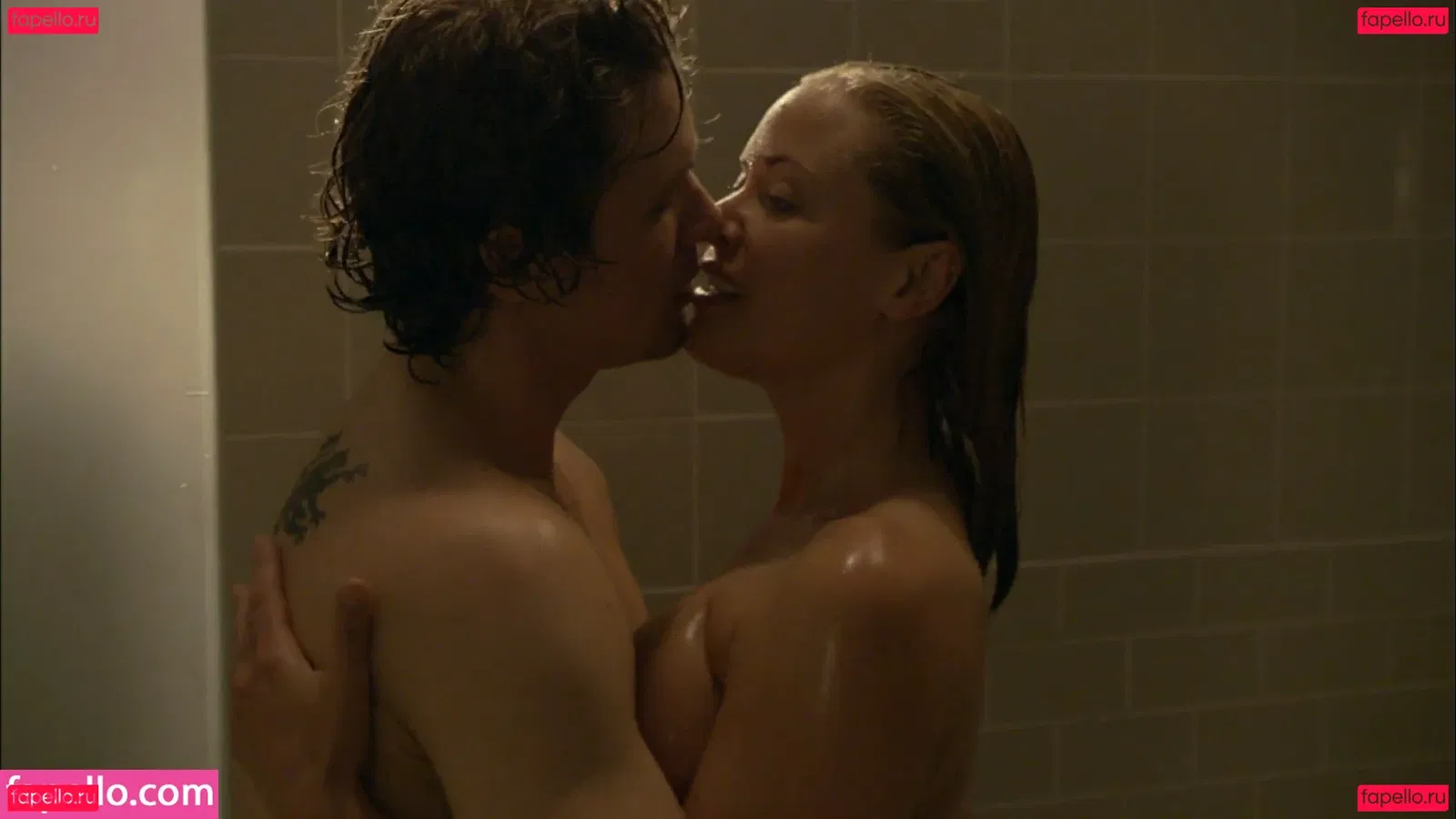 Likamoon Onlyfans Photo Gallery 