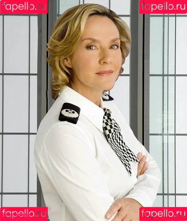 Amanda Burton Onlyfans Photo Gallery 