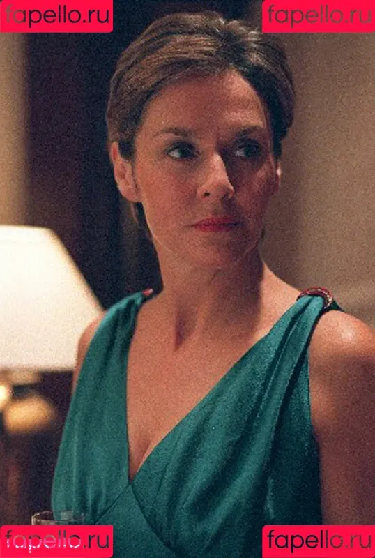 Amanda Burton Onlyfans Photo Gallery 