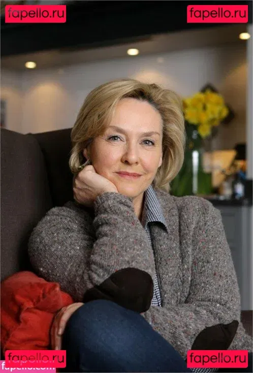 Amanda Burton Onlyfans Photo Gallery 