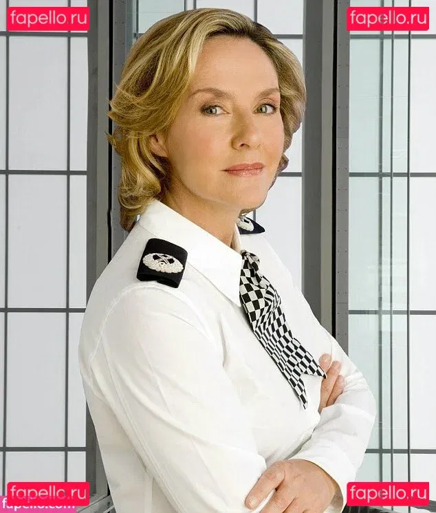 Amanda Burton Onlyfans Photo Gallery 