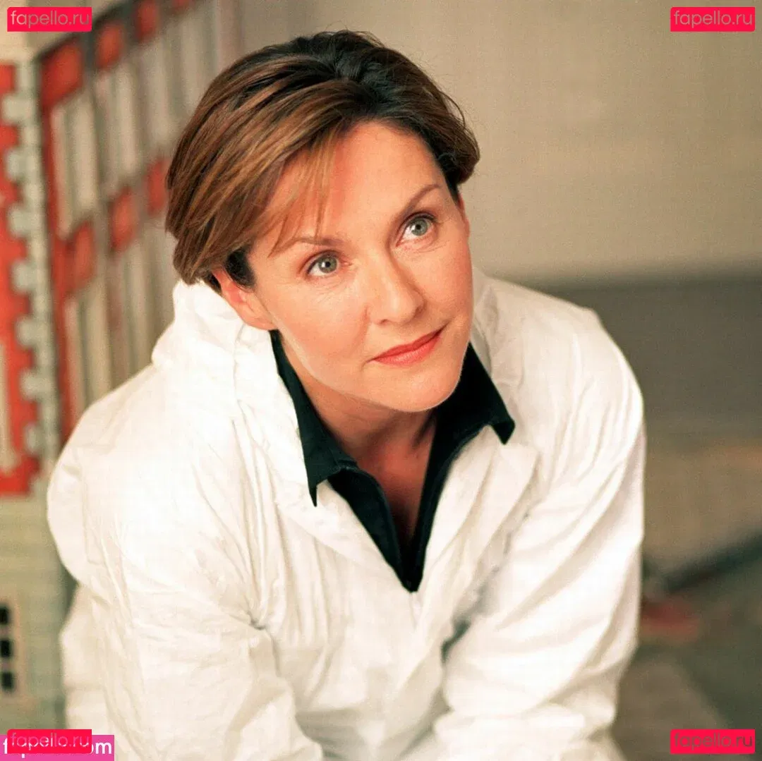 Amanda Burton Onlyfans Photo Gallery 