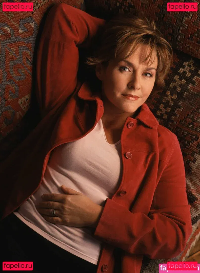 Amanda Burton Onlyfans Photo Gallery 