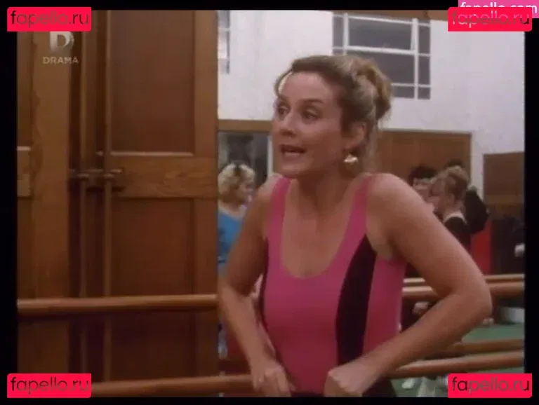 Amanda Burton Onlyfans Photo Gallery 