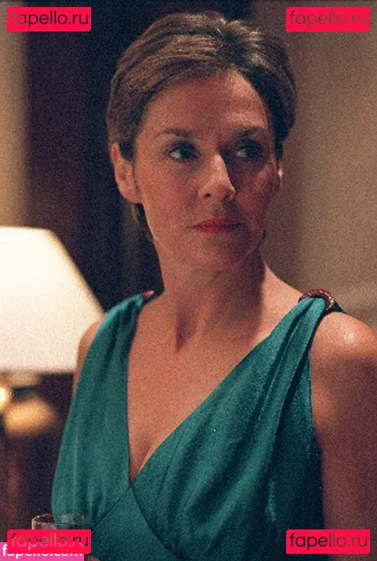 Amanda Burton Onlyfans Photo Gallery 