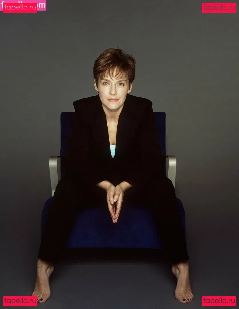 Amanda Burton Onlyfans Photo Gallery 