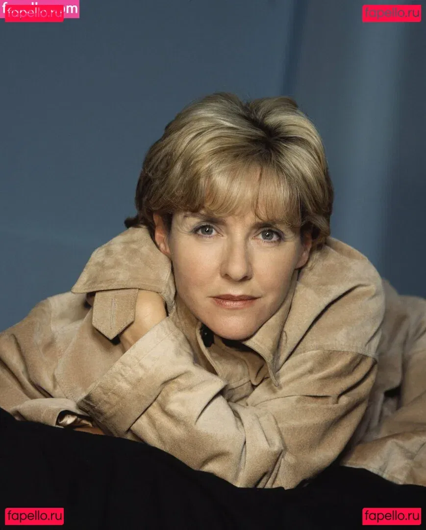 Amanda Burton Onlyfans Photo Gallery 