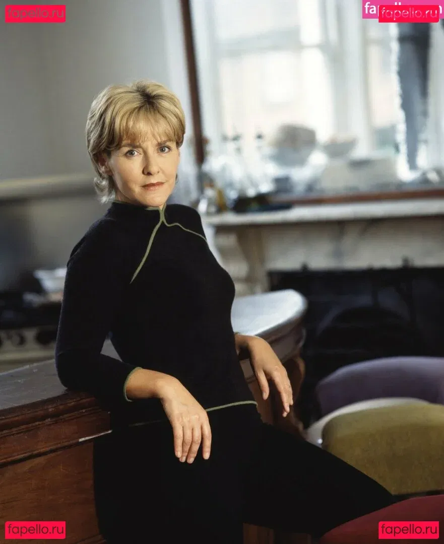 Amanda Burton Onlyfans Photo Gallery 