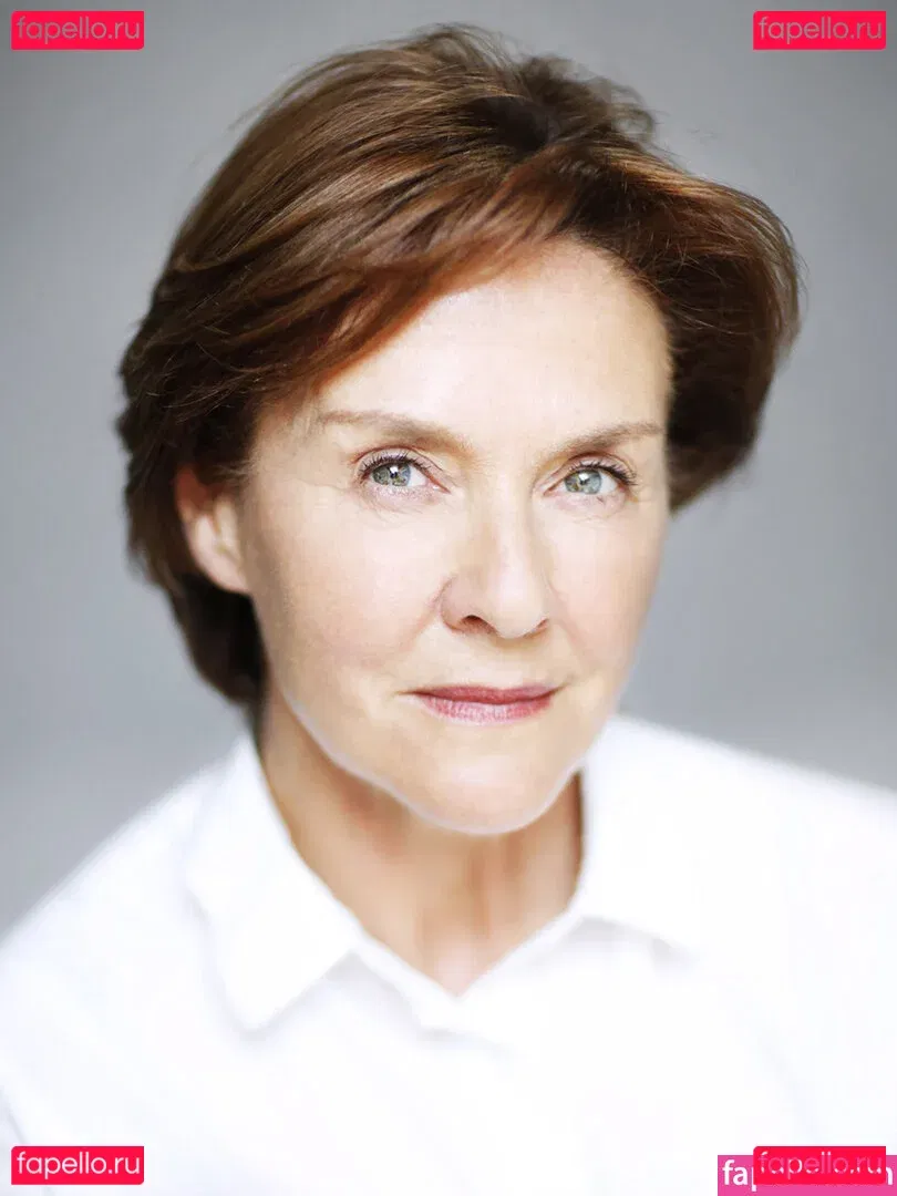 Amanda Burton Onlyfans Photo Gallery 