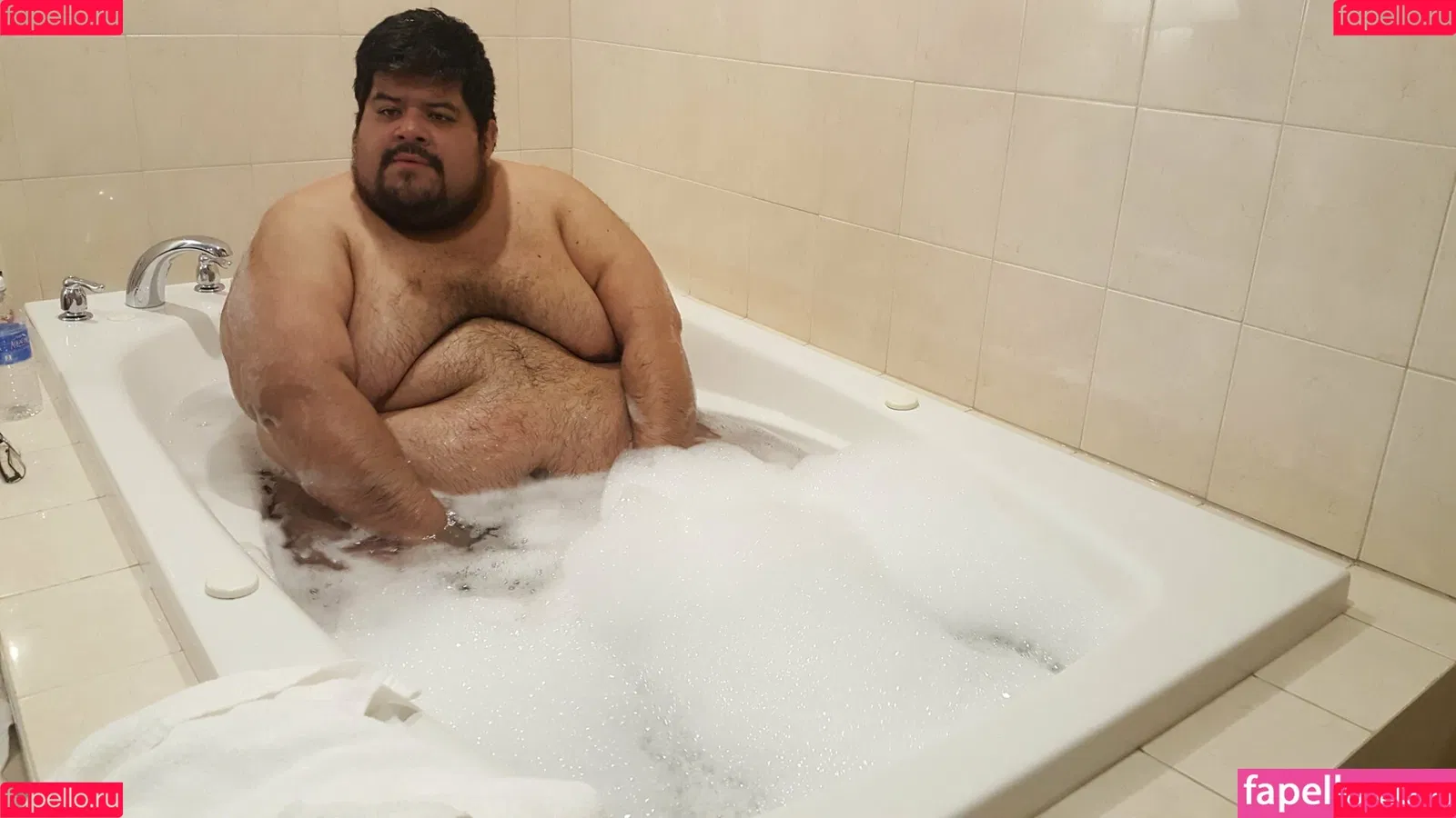 superchub25 Onlyfans Photo Gallery 