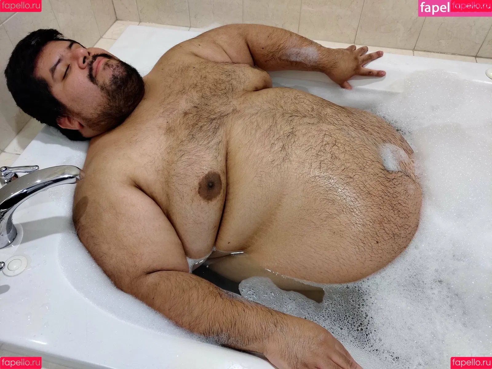 superchub25 Onlyfans Photo Gallery 