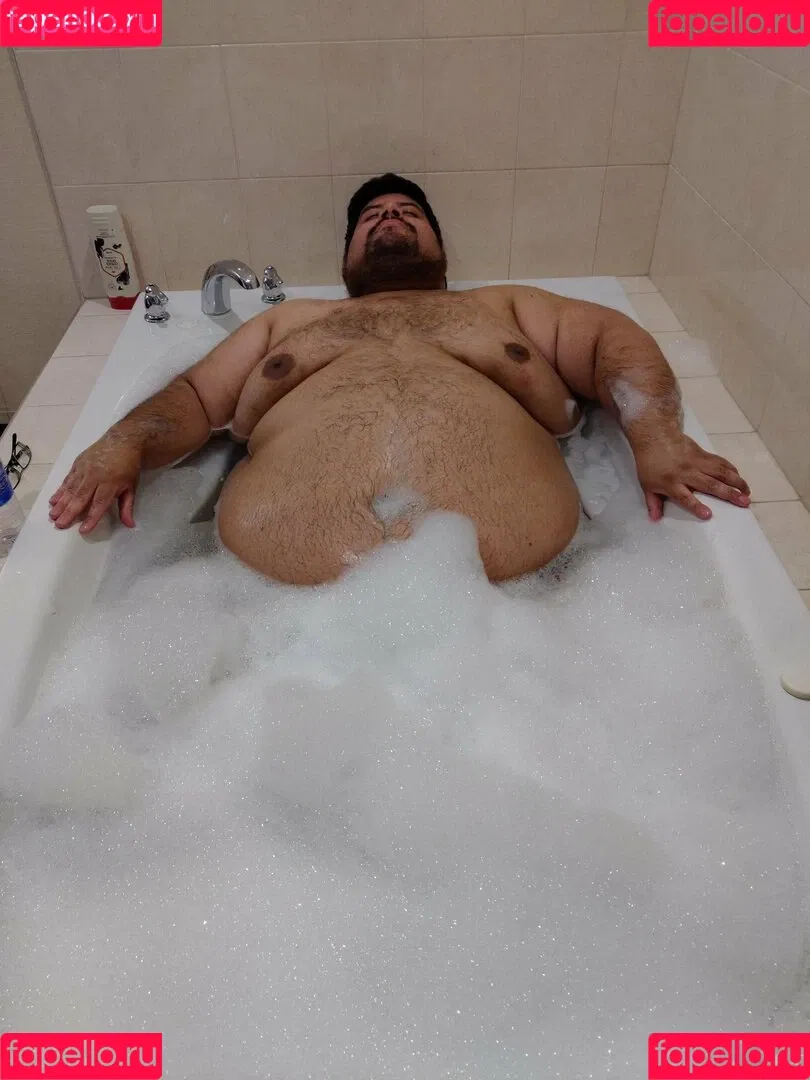 superchub25 Onlyfans Photo Gallery 