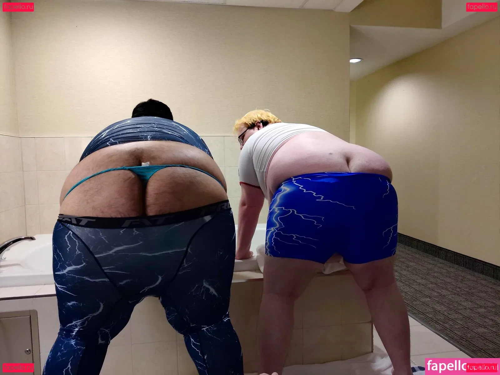 superchub25 Onlyfans Photo Gallery 