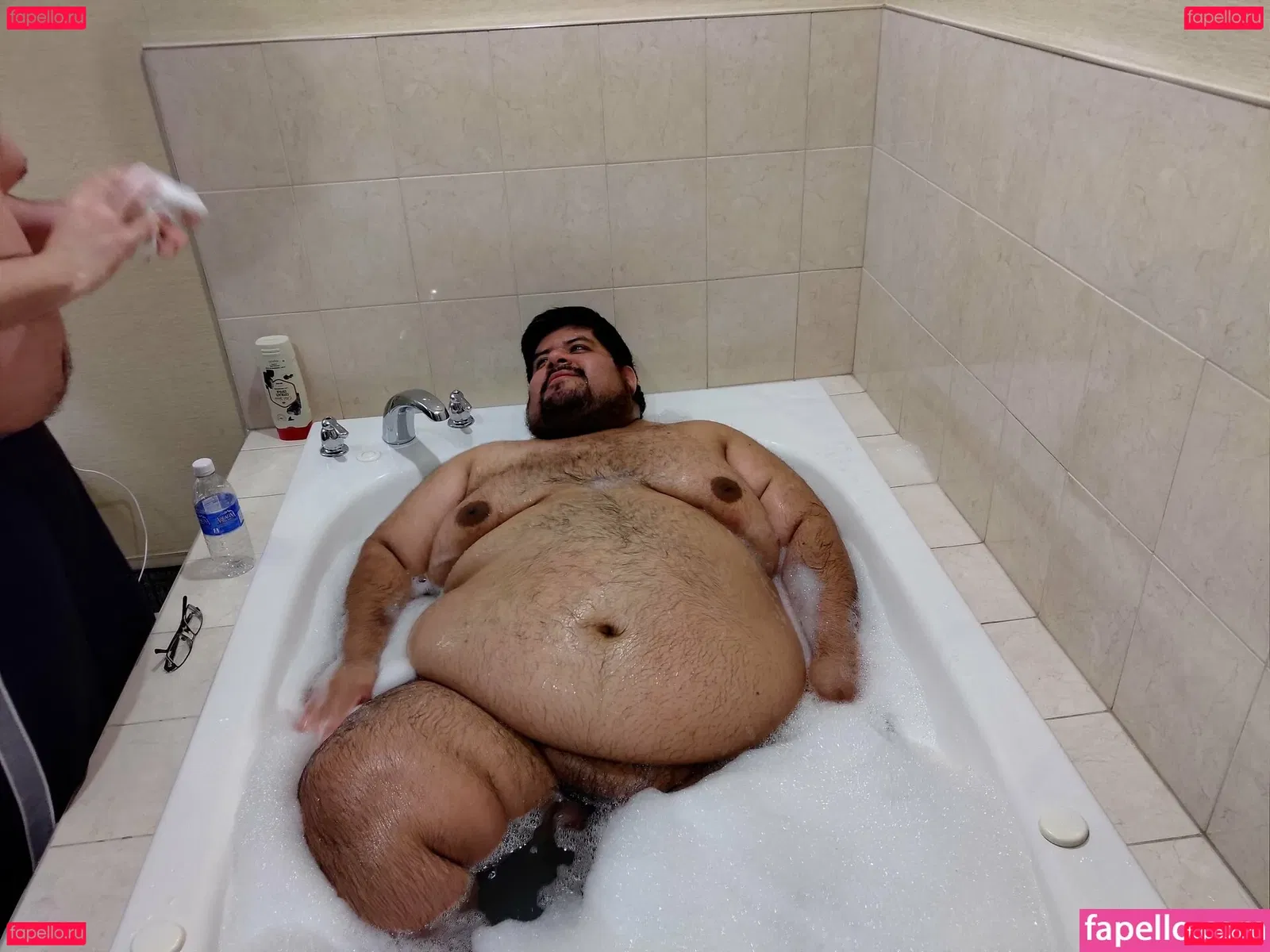 superchub25 Onlyfans Photo Gallery 