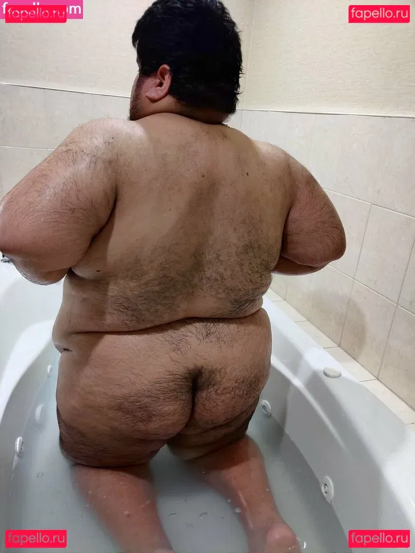 superchub25 Onlyfans Photo Gallery 