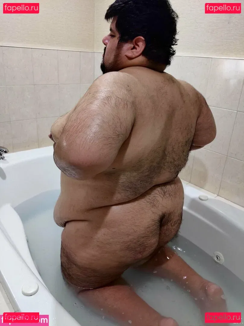 superchub25 Onlyfans Photo Gallery 