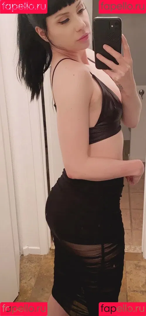 VeronikaBlak Onlyfans Photo Gallery 