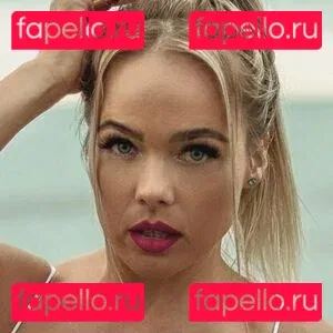 VeronikaBlak Onlyfans Photo Gallery 