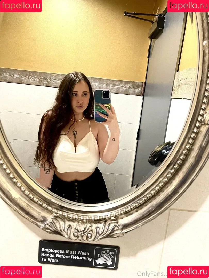 fairy-bbyy Onlyfans Photo Gallery 