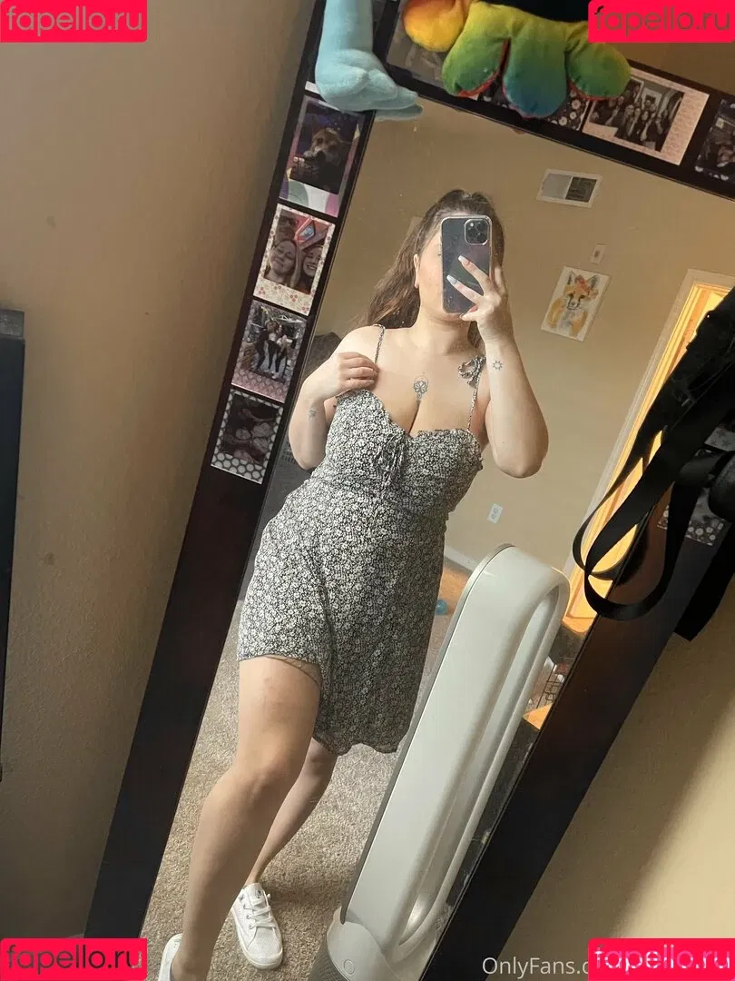 fairy-bbyy Onlyfans Photo Gallery 