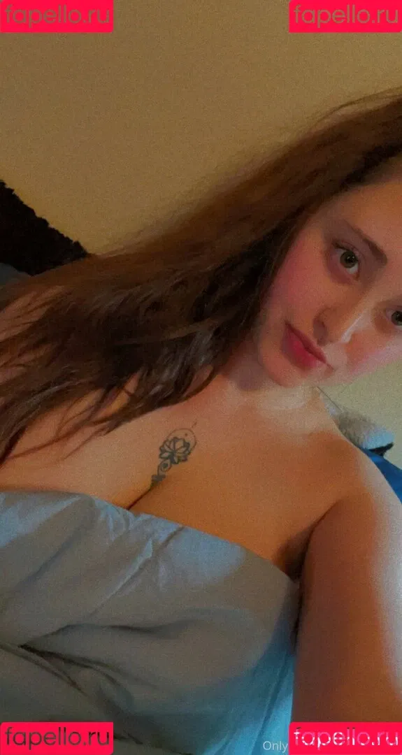fairy-bbyy Onlyfans Photo Gallery 
