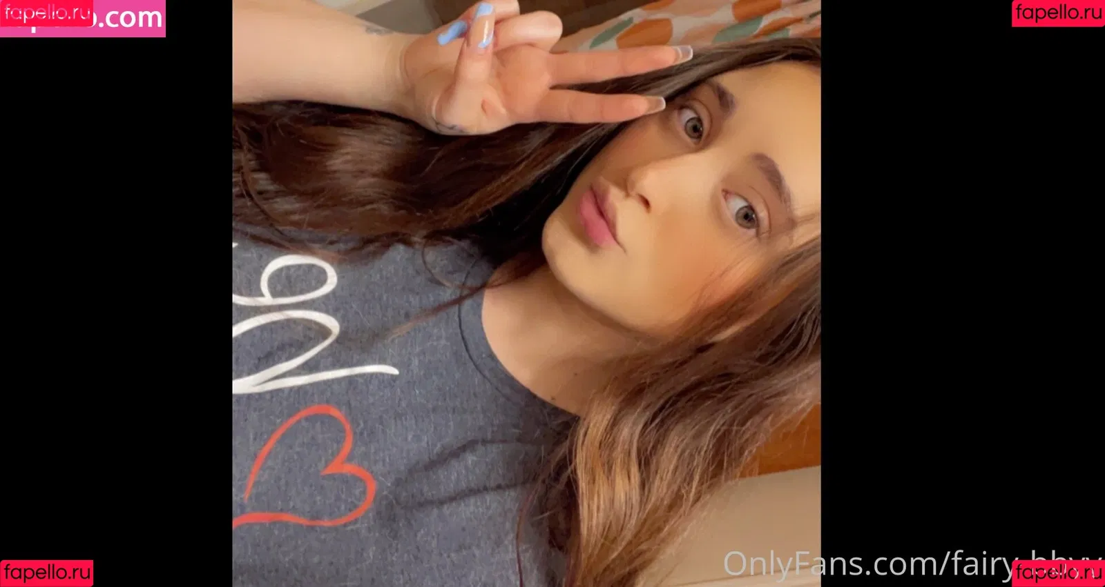 fairy-bbyy Onlyfans Photo Gallery 